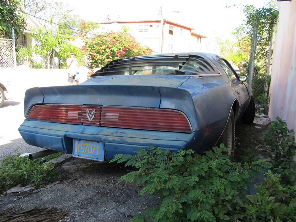 Pontiac1.jpg
