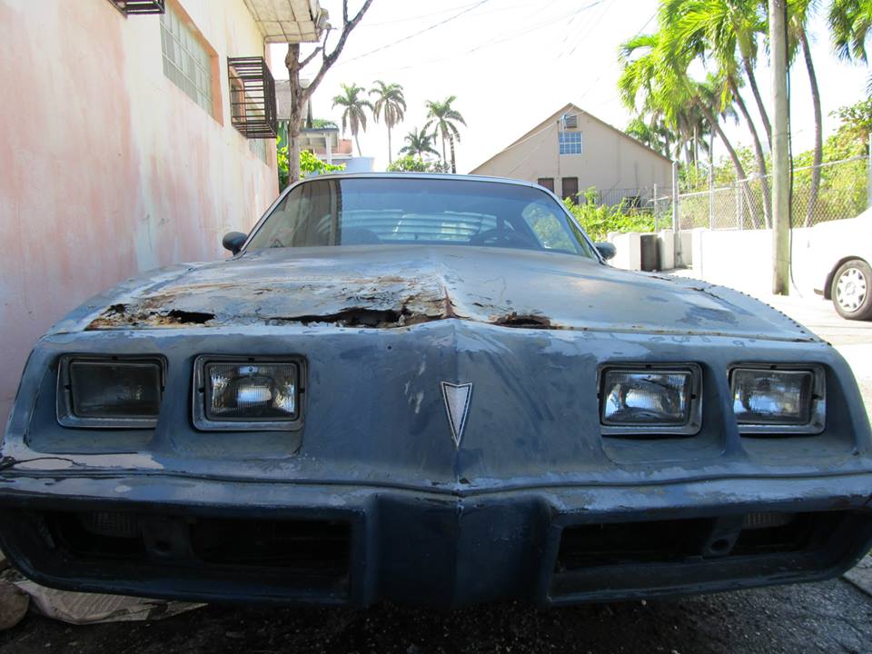 pontiac6.jpg