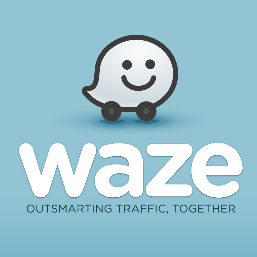 logo_waze.png