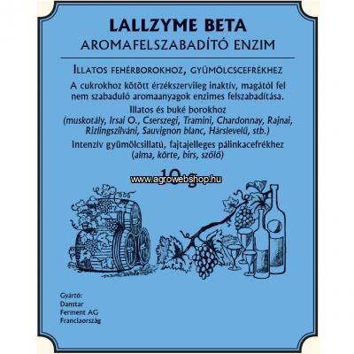 aromafelszabadito-10-g-lallzyme-beta-enzim-kezeloanyag-feherborhoz-es-gyumolcscefrekhez_8788_400x400.jpg