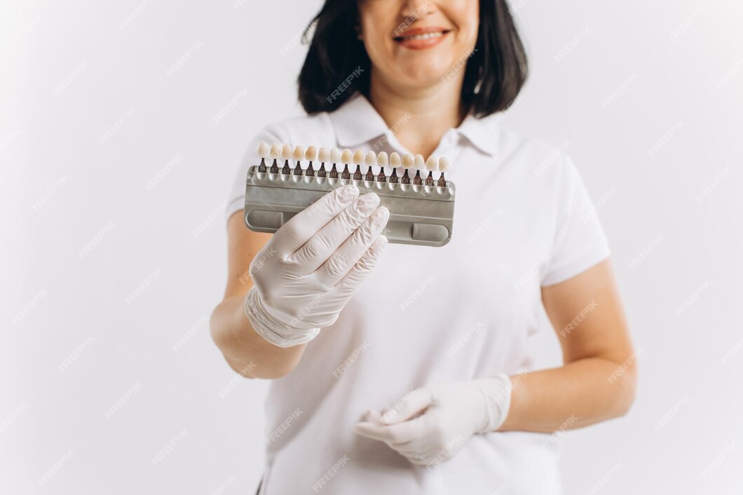 happy-dentist-doctor-woman-showing-mockup-implants_1429-7494.jpg