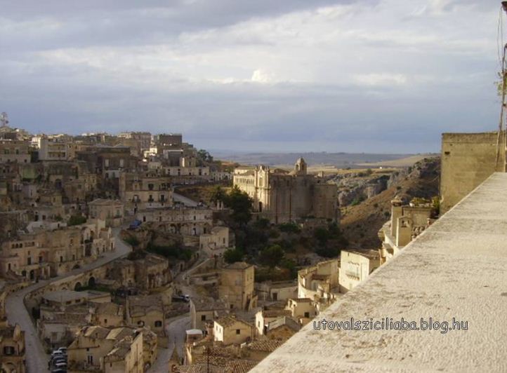 matera.JPG