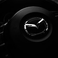 Mazda– A Wankel-motor zászlóvivője