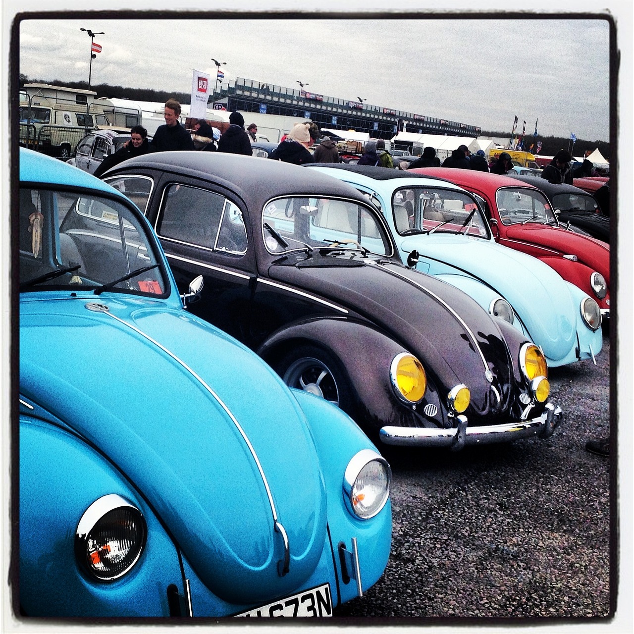 vw-beetle-375665_1280.jpg