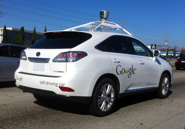 google-autonomous-car-e1463757822896.jpg