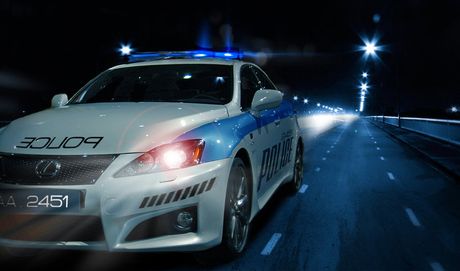 lexus_police_edition_by_sei_ten-d4xr1fd.jpg