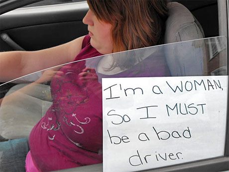 woman-driver.jpg