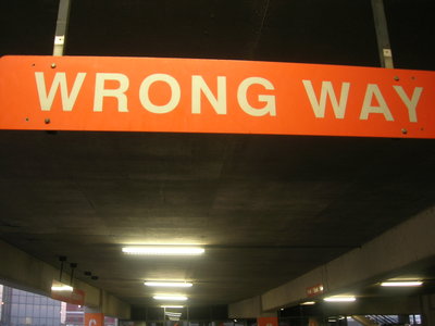 wrong_way_by_cameracait.jpg