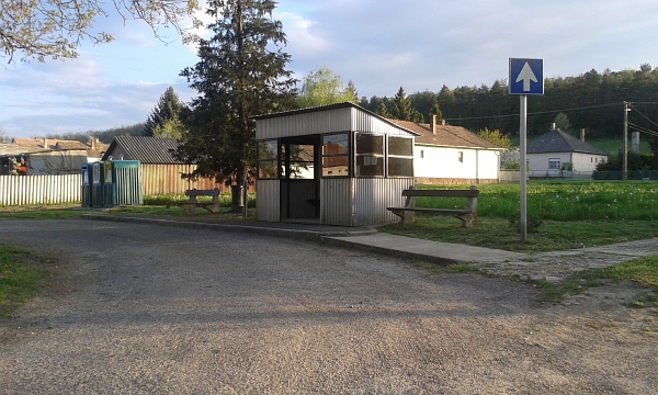 20150424_185147_pusztaszemes.jpg