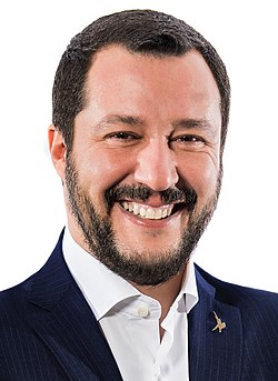 matteo_salvini_viminale_crop.jpg