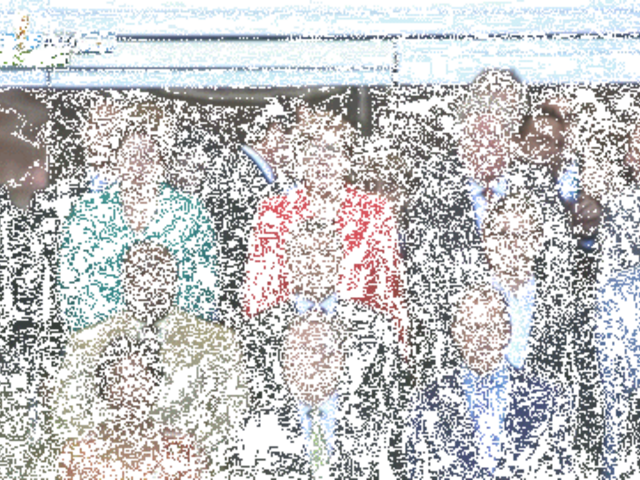 Ördög Nóra válthatja Orbánt