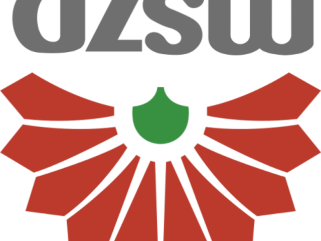 Új név, új logó: így kerül kormányra 2018-ban az MSZP