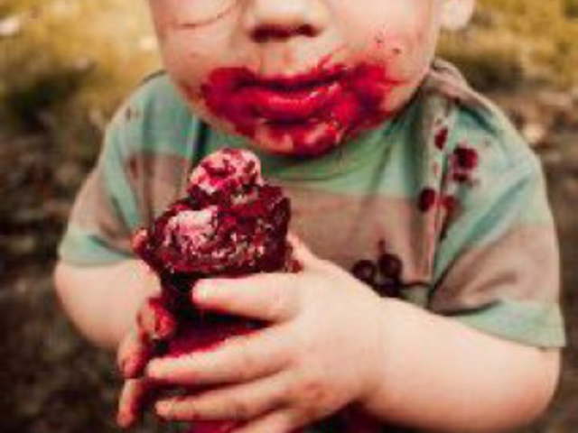 Tíz gyilkos, aki még nem színészkedett a való életben