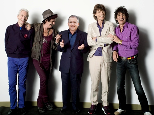 Rolling_Stones_kosaval (1).jpg