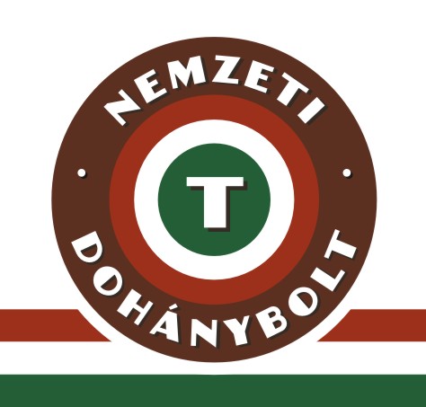 dohánybolt.jpg