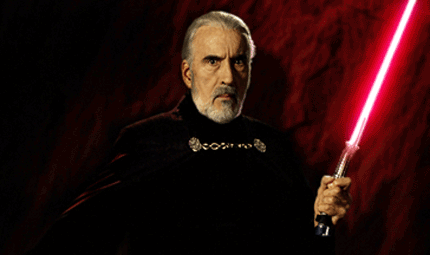 dooku.gif