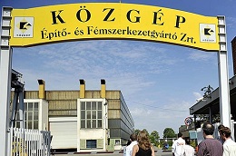 közgép-hirdetés11.jpg