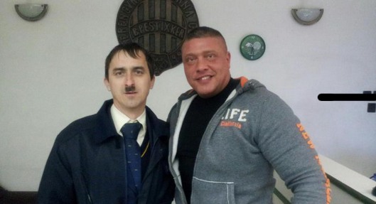 szoke-feri-hitler-hulyevel-qpr.jpg