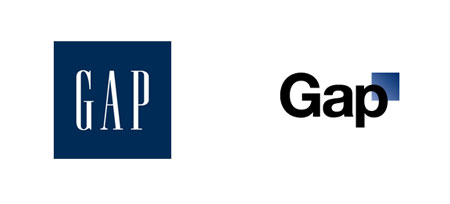 gap-logo.jpg