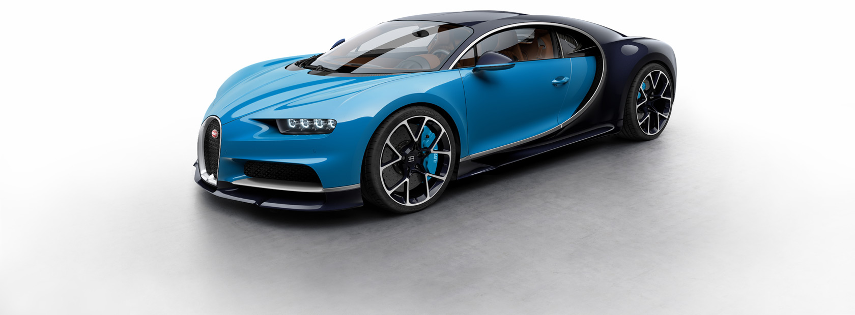 bugatti_chiron.jpg