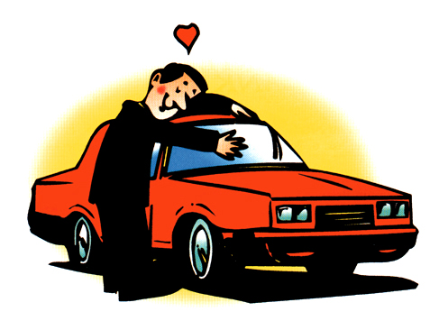 lovecar.jpg