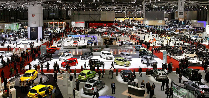 paris_motor_show.jpg