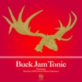 Buck Jam Tonic (Painkiller+funk)