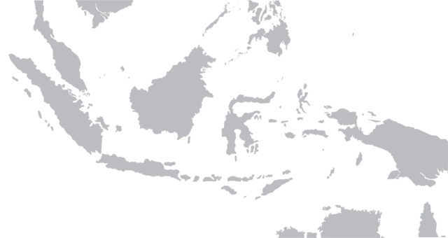 dutch_east_indies_expansion_1.gif