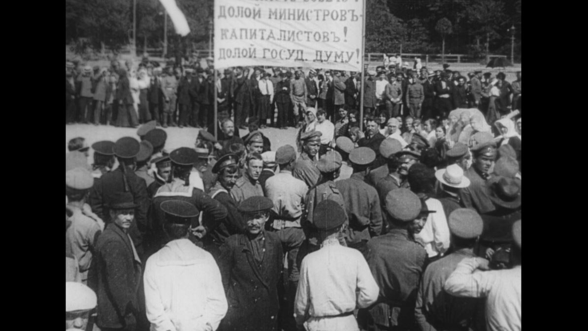 the_anniversary_of_a_revolution.JPG