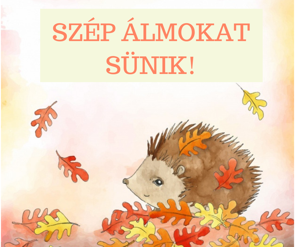 szep_almokat_sunik.png