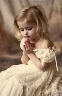 Child-is-praying-for-God-god-the-creator-25046248-206-320.jpg