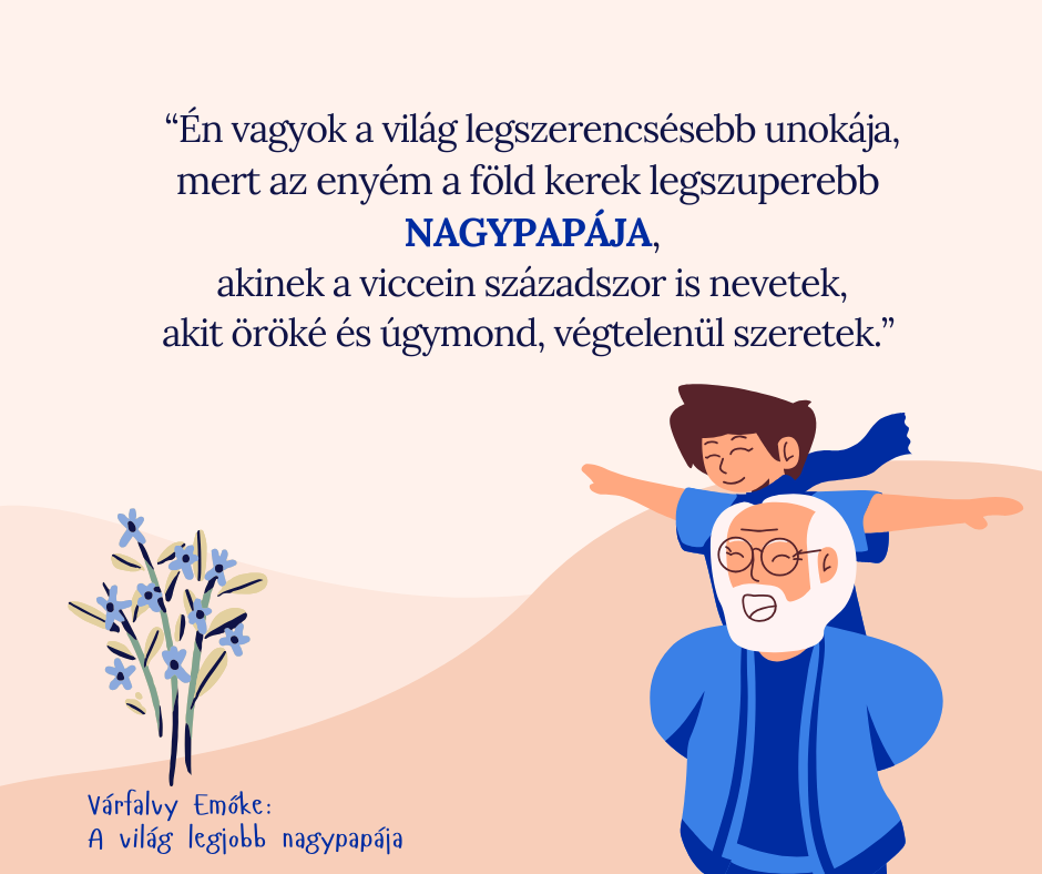 blog_nagypapa_vers.png