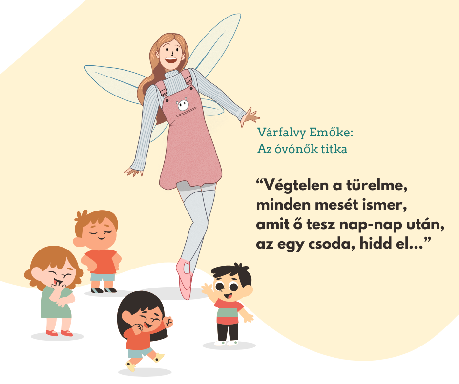 blog_pedagogus_napi_vers_ovono.png