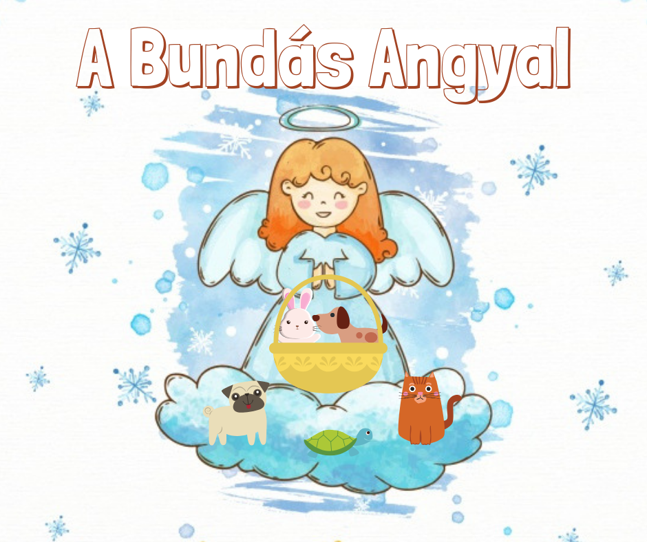 bundas_angyal.png