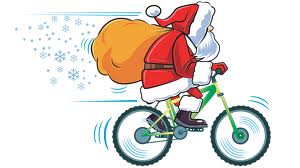 cartoon-santa-bike1.jpg