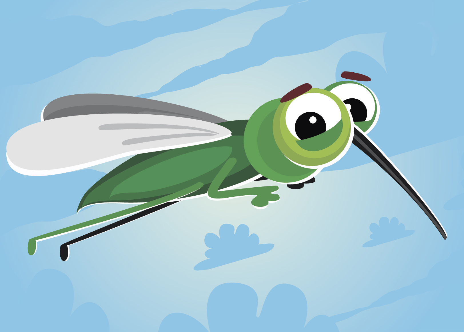 cartoon_mosquito_flying_insect.jpg