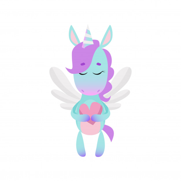 cute-unicorn-with-closed-eyes-holding-heart_74855-120.jpg