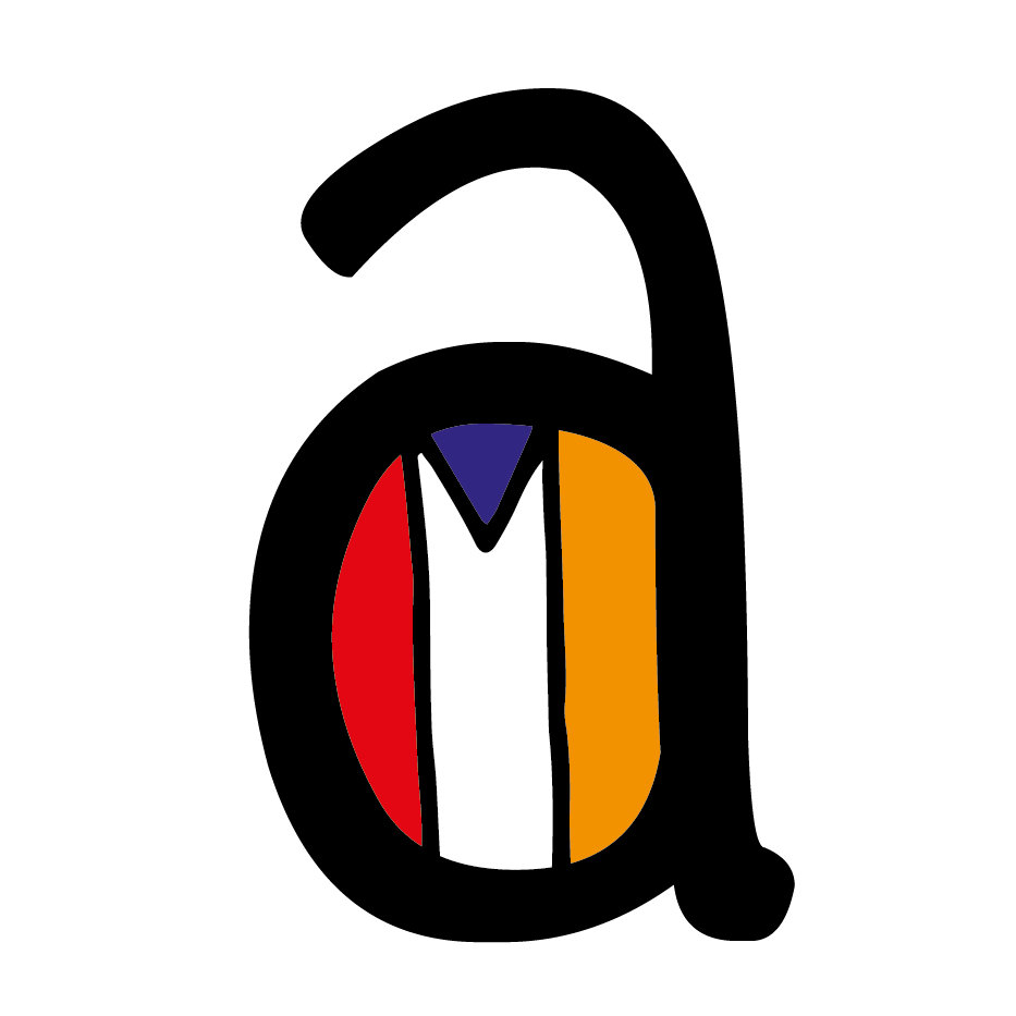 logo2.jpg