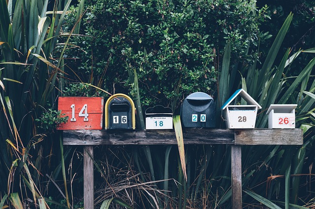 mailboxes-1838667_640.jpg