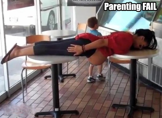 mom_planking.jpg