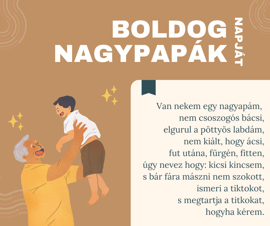 nagyapa_vers_1.png
