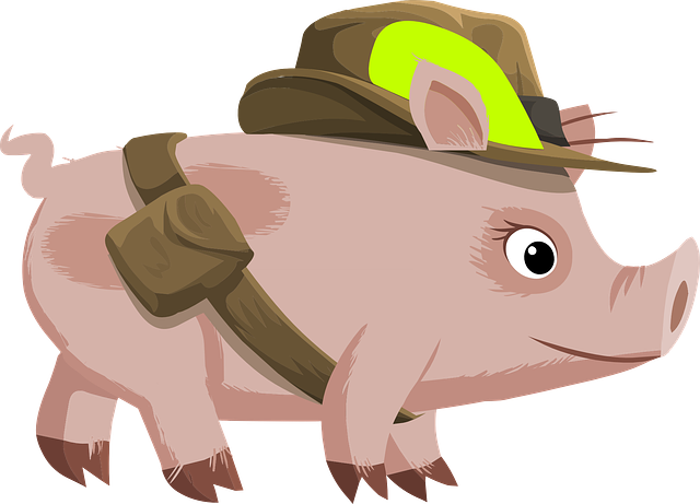 pig-576513_640.png