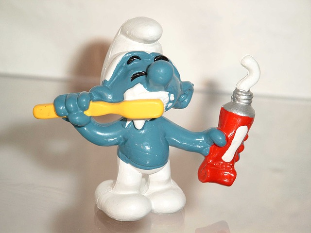 smurf-139993_640.jpg