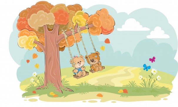 teddy-bear-swing-autumn-vector-concept_1441-688.jpg