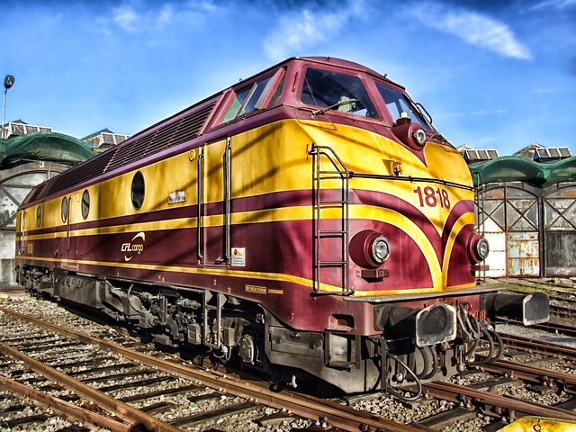 train-143847_640.jpg