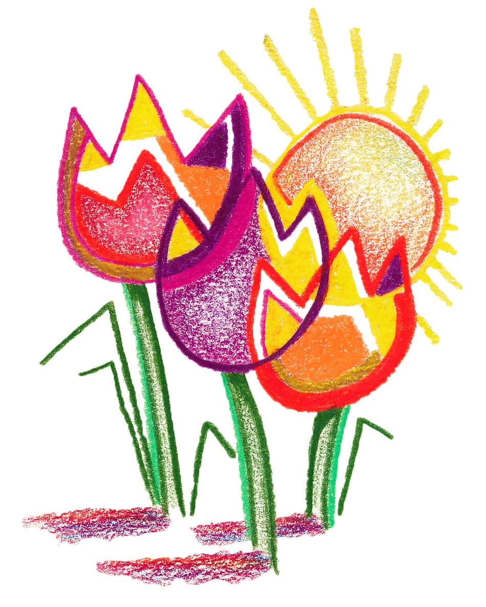 tulipan_csoport_kicsi.jpg