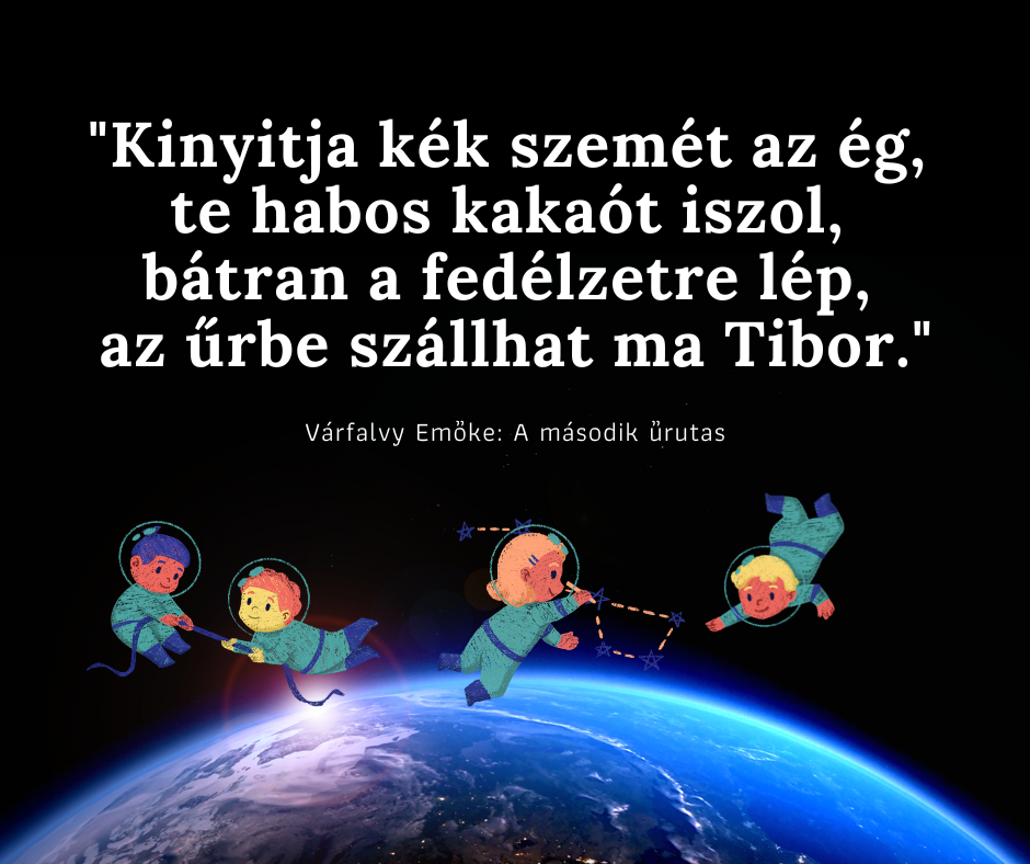 urhajos_vers.png