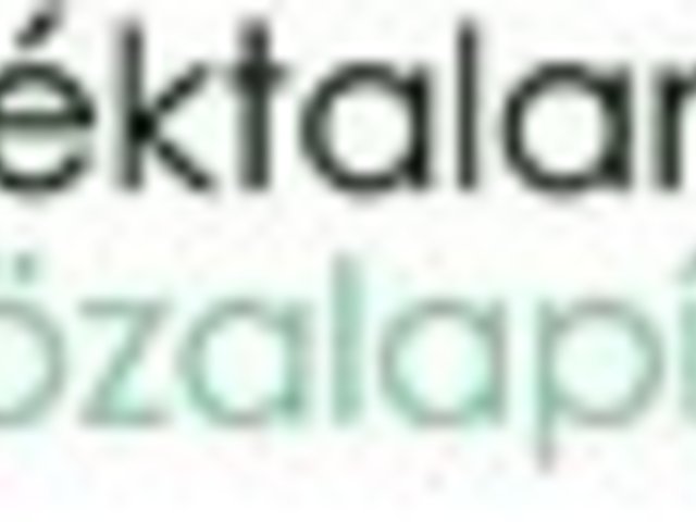 A szegénypolitikától a büntetőpolitikáig – részvétel a hajléktalanellátás országos konferenciáján