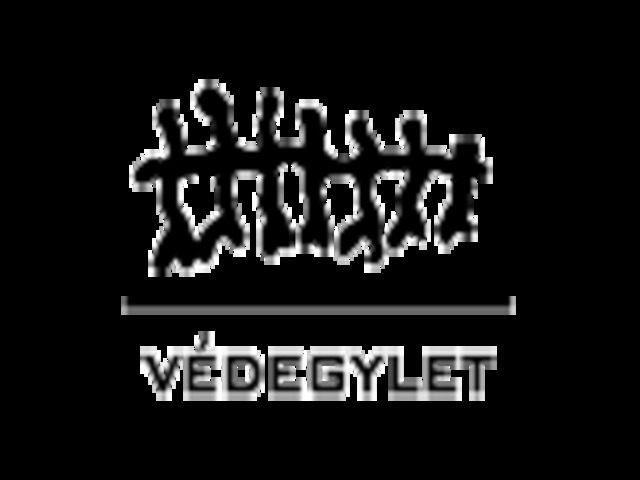 Meghívó: Környezeti igazságosság - víz, energia, lakhatás