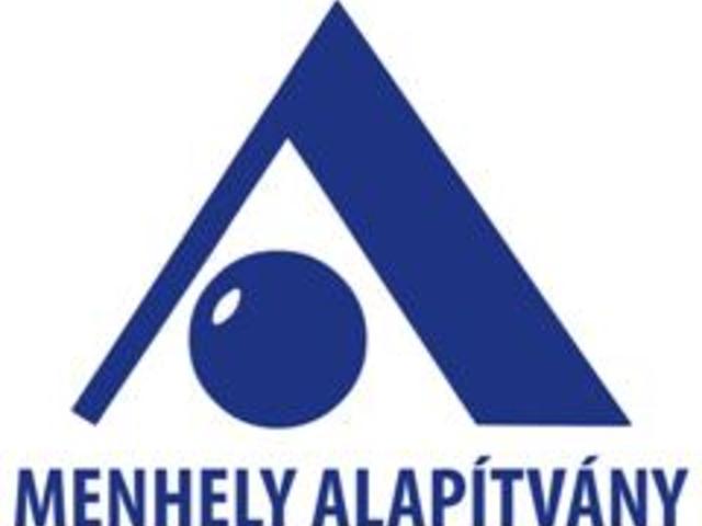 Látogatás a Menhely Alapítvány Jogvédő Fórumánál - beszámoló
